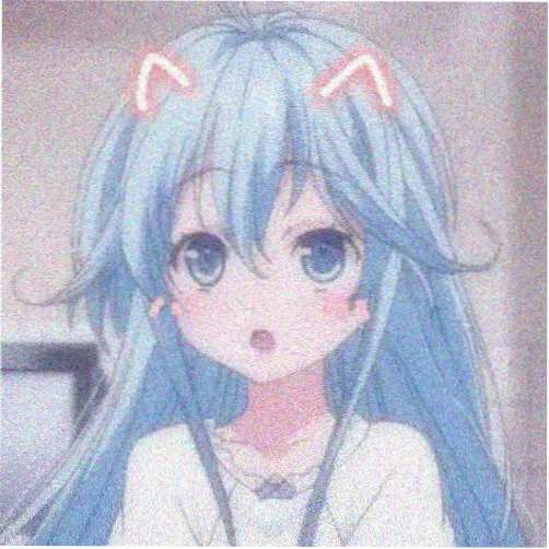 读者深夜分镜的头像
