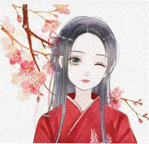 读者格线控在更新区追加留言的头像